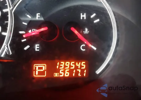 2012 Nissan Altima 2.5 S z USA, uszkodzony, nr VIN 1N4AL2AP9CC208888